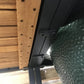 Big Green Egg Connector pack - Espace de travail extérieur modulaire