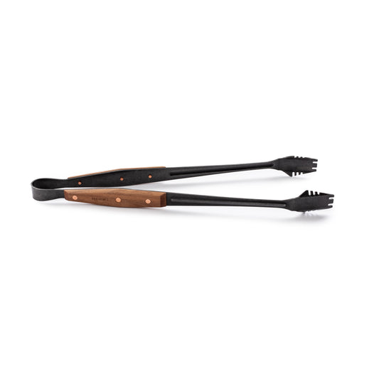 Pinces pour grillades BBQ
