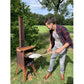 Fikki Outdoor Oven and Barbecue