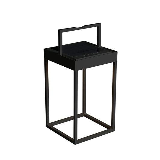 Lampe de table Portofino - Black