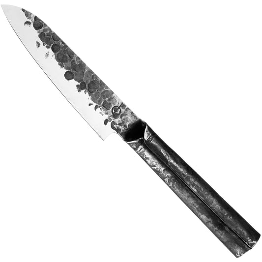 Couteau Santo 14 cm