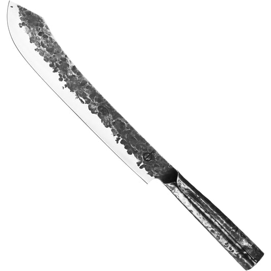 Couteau de boucher