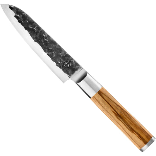Couteau Santoku 14cm
